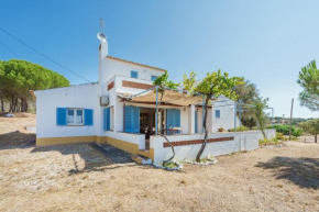 Carrasqueira Country House